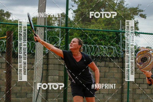Buy your photos of the eventTorneio Feminino de Beach Tennis Florais Cuiab on Fotop