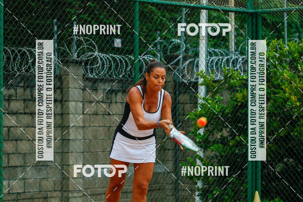 Buy your photos of the eventTorneio Feminino de Beach Tennis Florais Cuiab on Fotop