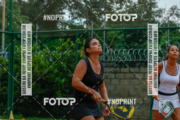 Buy your photos of the eventTorneio Feminino de Beach Tennis Florais Cuiab on Fotop