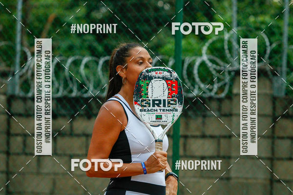 Buy your photos of the eventTorneio Feminino de Beach Tennis Florais Cuiab on Fotop