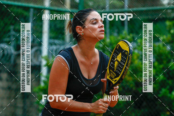 Buy your photos of the eventTorneio Feminino de Beach Tennis Florais Cuiab on Fotop