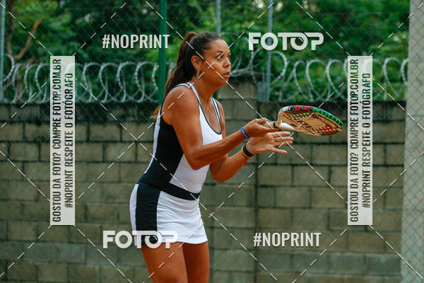 Buy your photos of the eventTorneio Feminino de Beach Tennis Florais Cuiab on Fotop