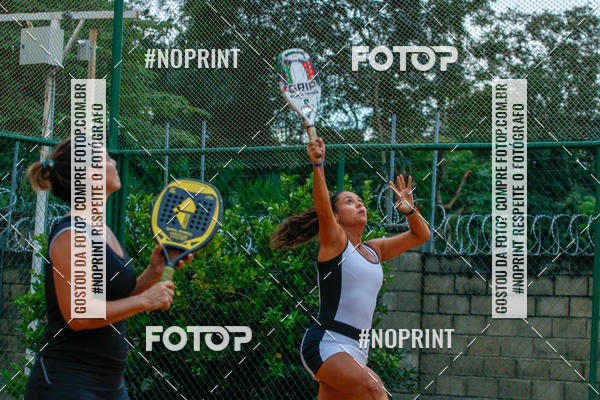 Buy your photos of the eventTorneio Feminino de Beach Tennis Florais Cuiab on Fotop