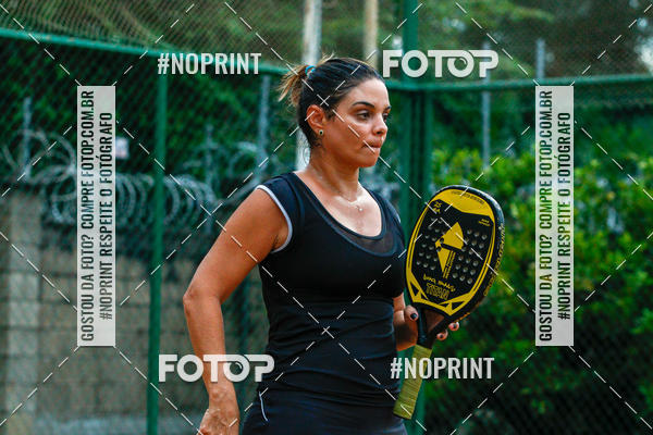 Buy your photos of the eventTorneio Feminino de Beach Tennis Florais Cuiab on Fotop