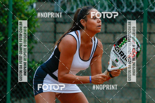 Buy your photos of the eventTorneio Feminino de Beach Tennis Florais Cuiab on Fotop