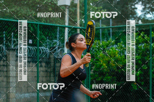 Buy your photos of the eventTorneio Feminino de Beach Tennis Florais Cuiab on Fotop