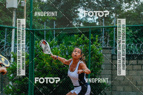 Buy your photos of the eventTorneio Feminino de Beach Tennis Florais Cuiab on Fotop