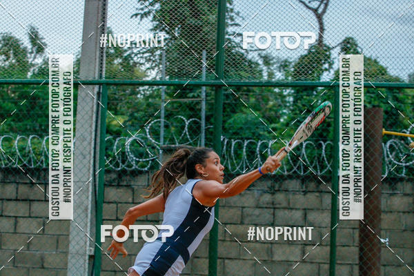 Buy your photos of the eventTorneio Feminino de Beach Tennis Florais Cuiab on Fotop