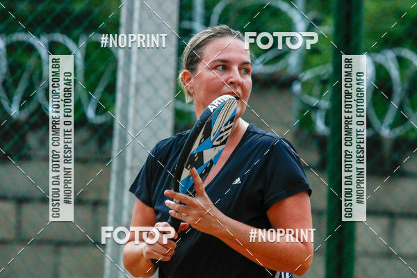 Buy your photos of the eventTorneio Feminino de Beach Tennis Florais Cuiab on Fotop
