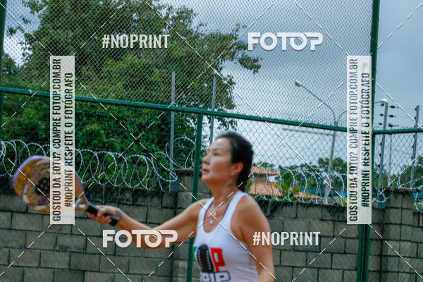 Buy your photos of the eventTorneio Feminino de Beach Tennis Florais Cuiab on Fotop