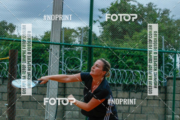Buy your photos of the eventTorneio Feminino de Beach Tennis Florais Cuiab on Fotop