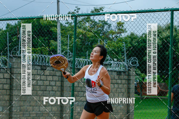 Buy your photos of the eventTorneio Feminino de Beach Tennis Florais Cuiab on Fotop