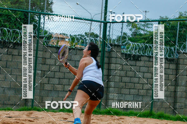 Buy your photos of the eventTorneio Feminino de Beach Tennis Florais Cuiab on Fotop