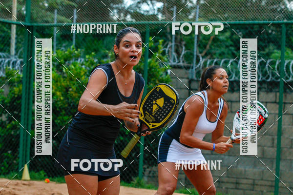 Buy your photos of the eventTorneio Feminino de Beach Tennis Florais Cuiab on Fotop