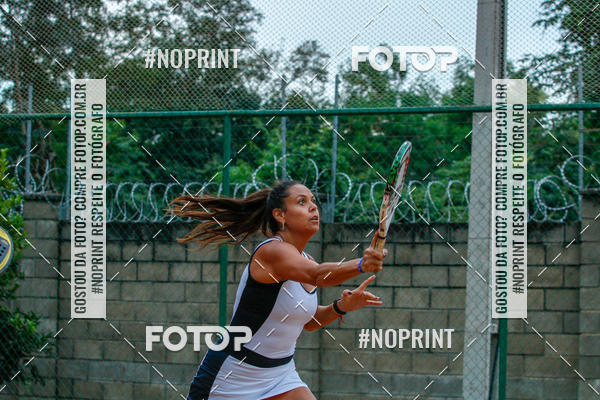 Buy your photos of the eventTorneio Feminino de Beach Tennis Florais Cuiab on Fotop