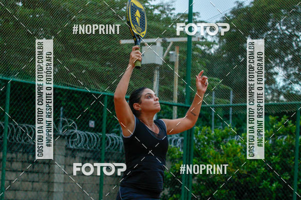 Buy your photos of the eventTorneio Feminino de Beach Tennis Florais Cuiab on Fotop