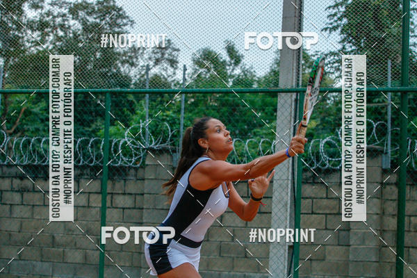 Buy your photos of the eventTorneio Feminino de Beach Tennis Florais Cuiab on Fotop
