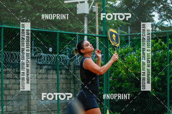 Buy your photos of the eventTorneio Feminino de Beach Tennis Florais Cuiab on Fotop