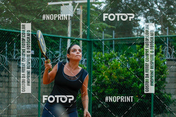 Buy your photos of the eventTorneio Feminino de Beach Tennis Florais Cuiab on Fotop