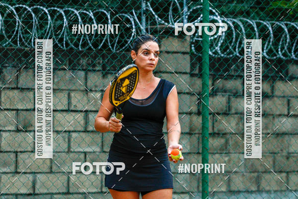 Buy your photos of the eventTorneio Feminino de Beach Tennis Florais Cuiab on Fotop