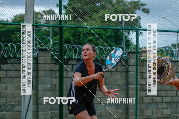 Buy your photos of the eventTorneio Feminino de Beach Tennis Florais Cuiab on Fotop