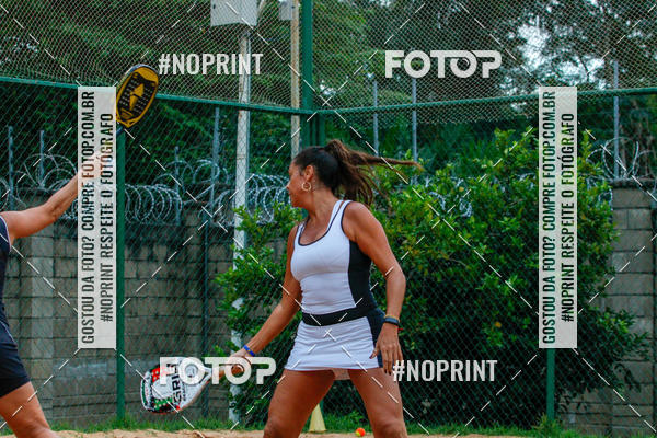 Buy your photos of the eventTorneio Feminino de Beach Tennis Florais Cuiab on Fotop
