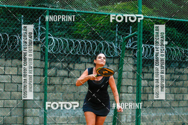 Buy your photos of the eventTorneio Feminino de Beach Tennis Florais Cuiab on Fotop
