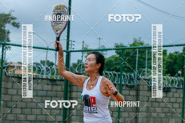 Buy your photos of the eventTorneio Feminino de Beach Tennis Florais Cuiab on Fotop