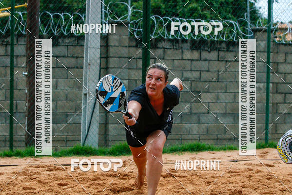 Buy your photos of the eventTorneio Feminino de Beach Tennis Florais Cuiab on Fotop