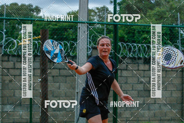 Buy your photos of the eventTorneio Feminino de Beach Tennis Florais Cuiab on Fotop