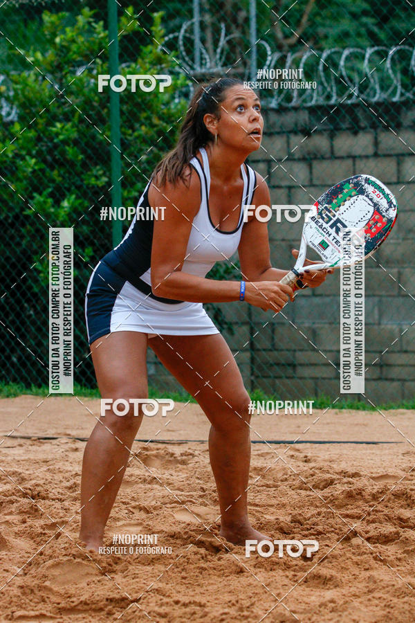 Buy your photos of the eventTorneio Feminino de Beach Tennis Florais Cuiab on Fotop