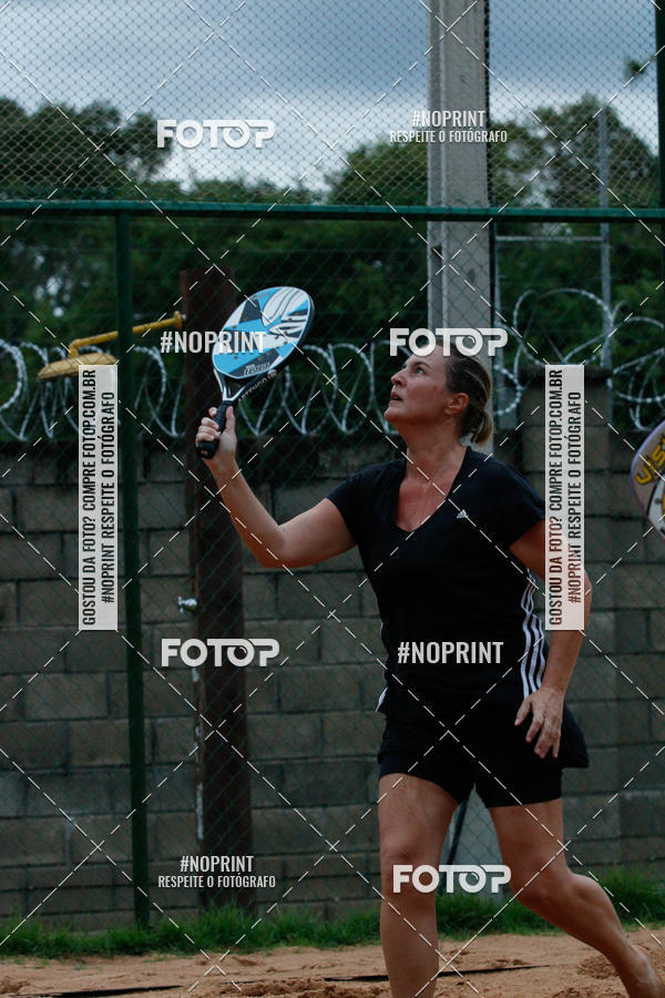 Buy your photos of the eventTorneio Feminino de Beach Tennis Florais Cuiab on Fotop