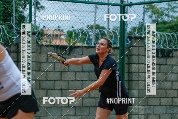 Buy your photos of the eventTorneio Feminino de Beach Tennis Florais Cuiab on Fotop