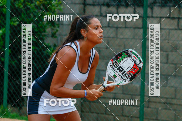 Buy your photos of the eventTorneio Feminino de Beach Tennis Florais Cuiab on Fotop