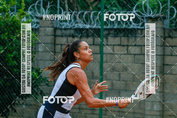 Buy your photos of the eventTorneio Feminino de Beach Tennis Florais Cuiab on Fotop