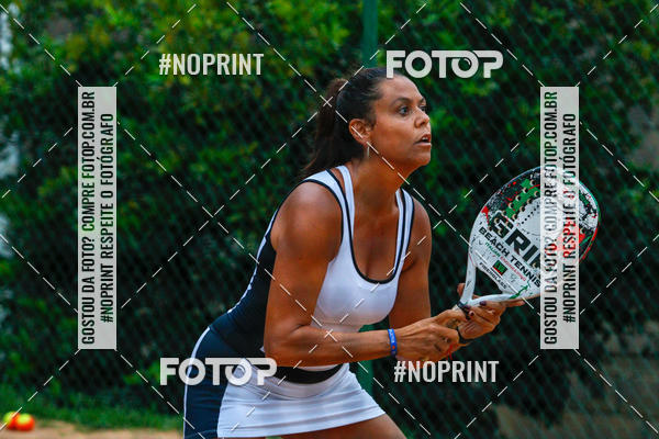 Buy your photos of the eventTorneio Feminino de Beach Tennis Florais Cuiab on Fotop
