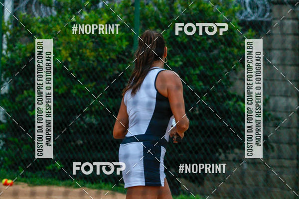 Buy your photos of the eventTorneio Feminino de Beach Tennis Florais Cuiab on Fotop