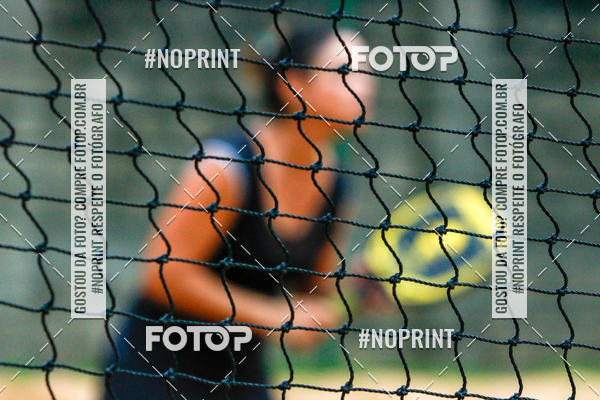 Buy your photos of the eventTorneio Feminino de Beach Tennis Florais Cuiab on Fotop