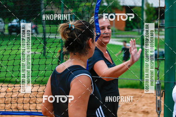 Buy your photos of the eventTorneio Feminino de Beach Tennis Florais Cuiab on Fotop