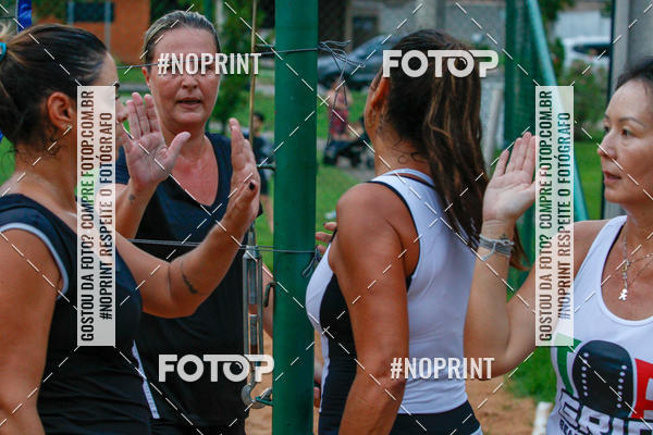 Buy your photos of the eventTorneio Feminino de Beach Tennis Florais Cuiab on Fotop