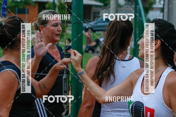Buy your photos of the eventTorneio Feminino de Beach Tennis Florais Cuiab on Fotop