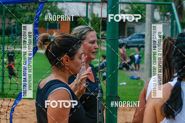 Buy your photos of the eventTorneio Feminino de Beach Tennis Florais Cuiab on Fotop