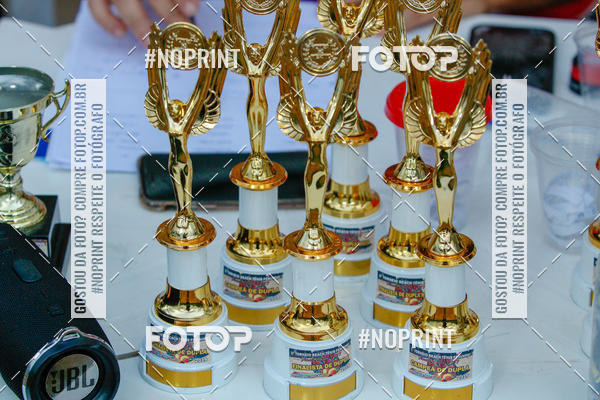 Buy your photos of the eventTorneio Feminino de Beach Tennis Florais Cuiab on Fotop