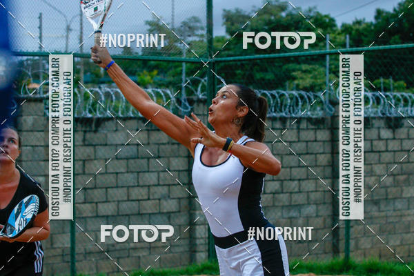Buy your photos of the eventTorneio Feminino de Beach Tennis Florais Cuiab on Fotop