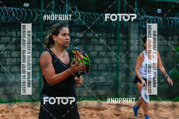 Buy your photos of the eventTorneio Feminino de Beach Tennis Florais Cuiab on Fotop