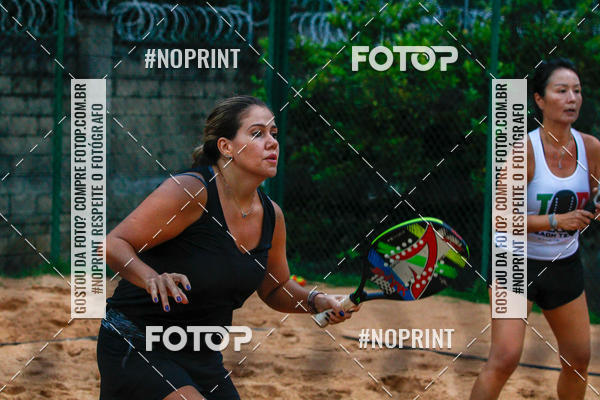 Buy your photos of the eventTorneio Feminino de Beach Tennis Florais Cuiab on Fotop