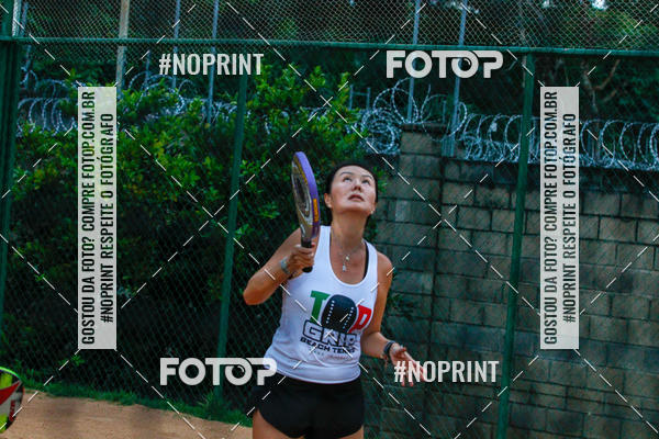 Buy your photos of the eventTorneio Feminino de Beach Tennis Florais Cuiab on Fotop