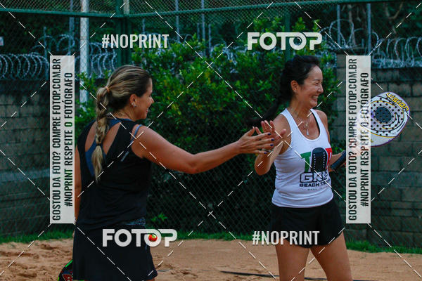 Buy your photos of the eventTorneio Feminino de Beach Tennis Florais Cuiab on Fotop