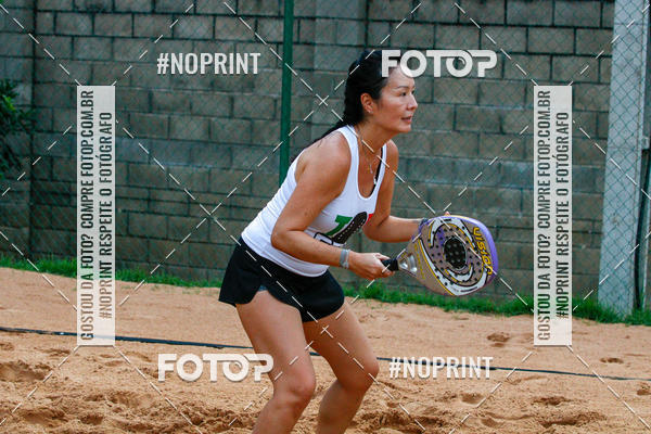 Buy your photos of the eventTorneio Feminino de Beach Tennis Florais Cuiab on Fotop