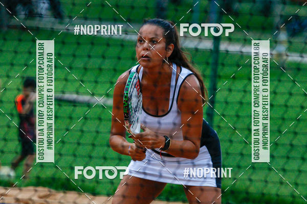 Buy your photos of the eventTorneio Feminino de Beach Tennis Florais Cuiab on Fotop